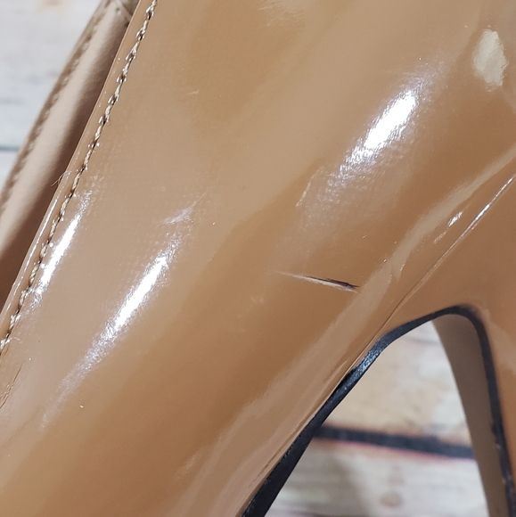 Steve Madden Pumps - Picture 6 of 8